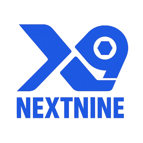 NEXT NINE.png
