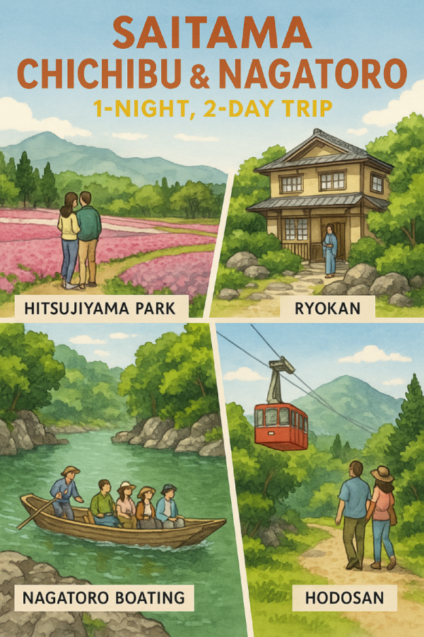 ChatGPT Image 2025년 5월 5일 오전 11_38_51.png