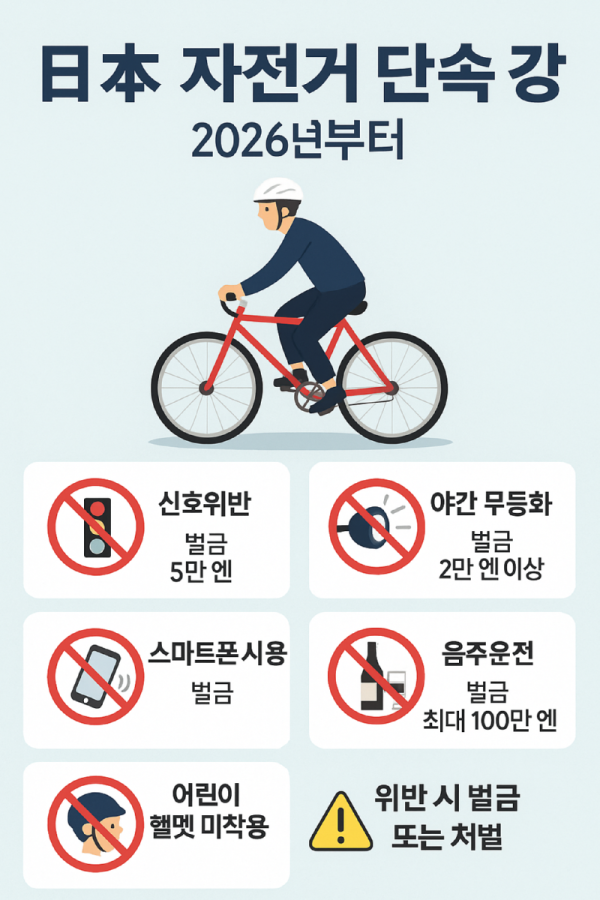 ChatGPT Image 2025년 5월 5일 오전 11_47_54.png