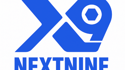 (광고기간 : 2025-10월까지) NEXT NINE REPAIR