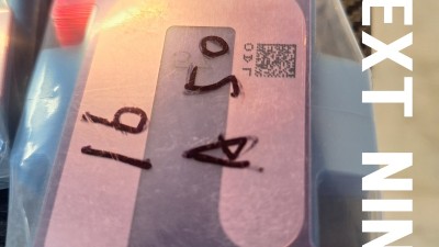 [정품 호환] 아이폰 16 전용 배터리 고정 테이프: 완벽한 밀착, 흔들림 없는 안정성