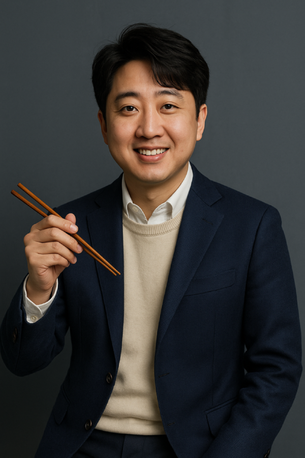 ChatGPT Image 2025년 5월 28일 오전 11_26_15.png