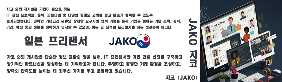 슬라이드 6