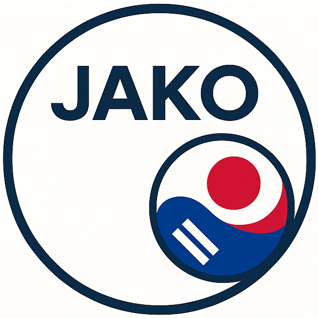 정치풍자 게시판 이용 안내